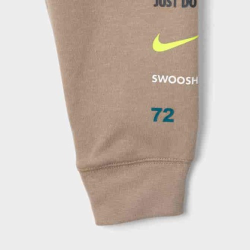NIKE | Pantalon Enfant ILLUMINATE