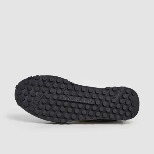 Pepe Jeans Fashion Sneakers