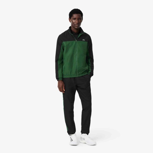 Lacoste Ensemble survêtement Sport