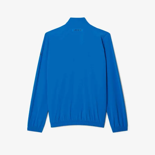 Ensemble survêtement Lacoste Tennis x Novak Djokovic