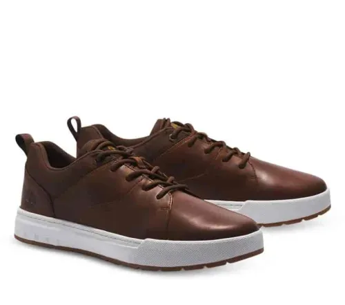 Timberland COURMAKID ZIPCHK BLK