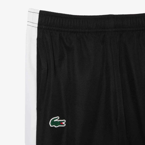 Lacoste Survêtement Tennis Sportsuit