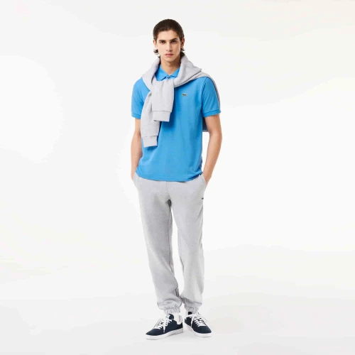 Lacoste Polo  Original classic fit en Petit Piqué