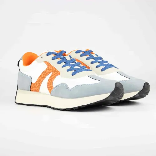 Baskets Safety Jogger