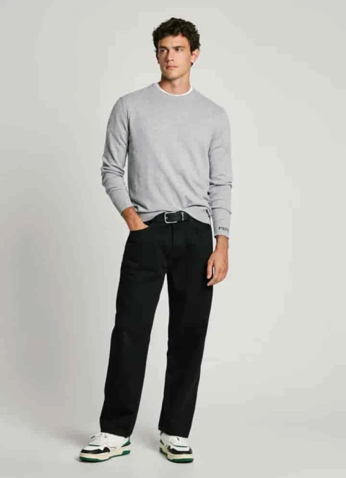 PEPE JEANS | Pull Uni Homme