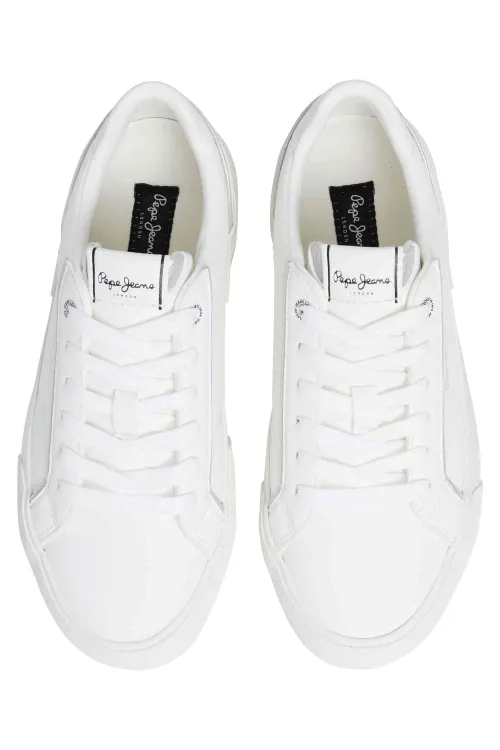 Pepe Jeans Sneakers ALLEN TWIN W