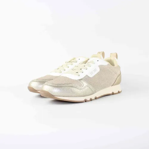 SAFETY JOGGER | Basket Femme