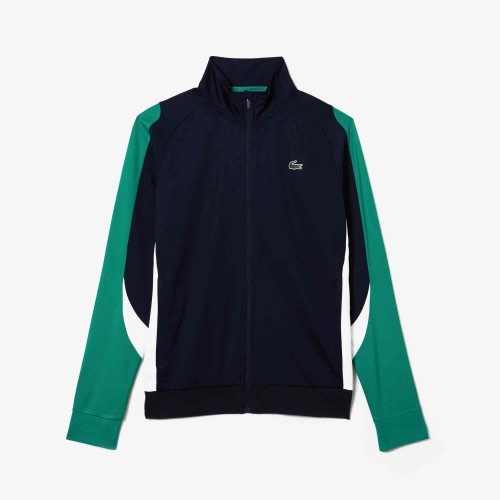 Sweat-shirts Lacoste