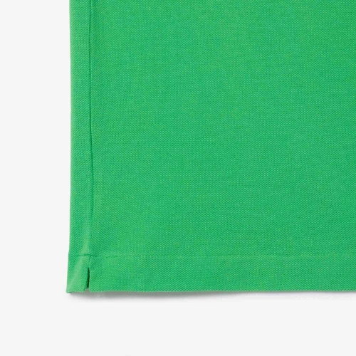 Lacoste Polo  Original classic fit en Petit Piqué