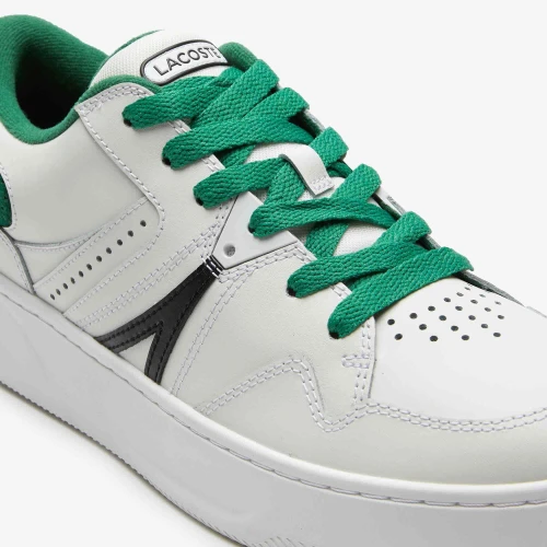 Lacoste Basquette L005 COLOUR-POP