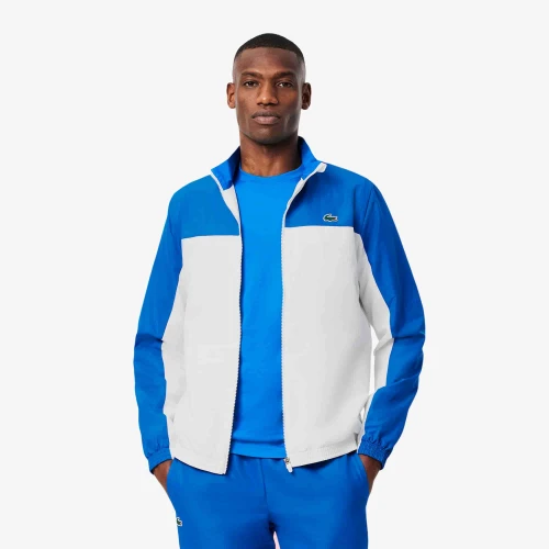 Lacoste Ensemble survêtement Sport