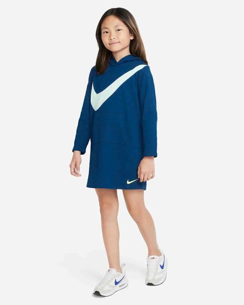 NIKE | Robe Fille SWOOSH
