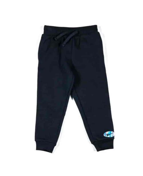 NIKE | Jogging Enfant ICONCLASH
