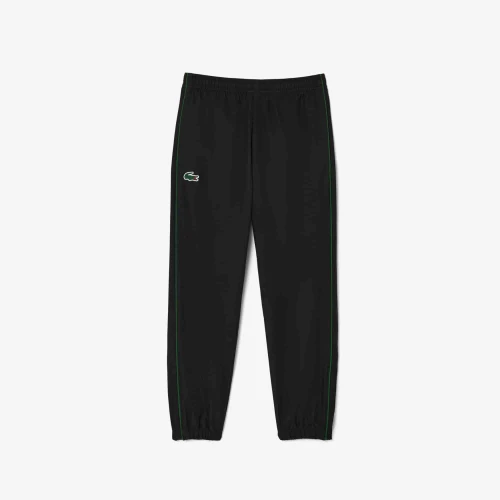 Lacoste Survêtement Tennis taffetas diamanté léger