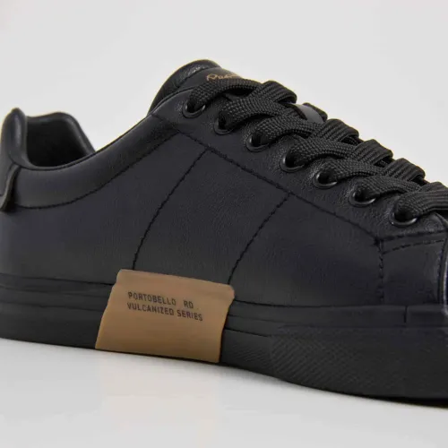 Pepe Jeans Sneakers KENTON RISE M