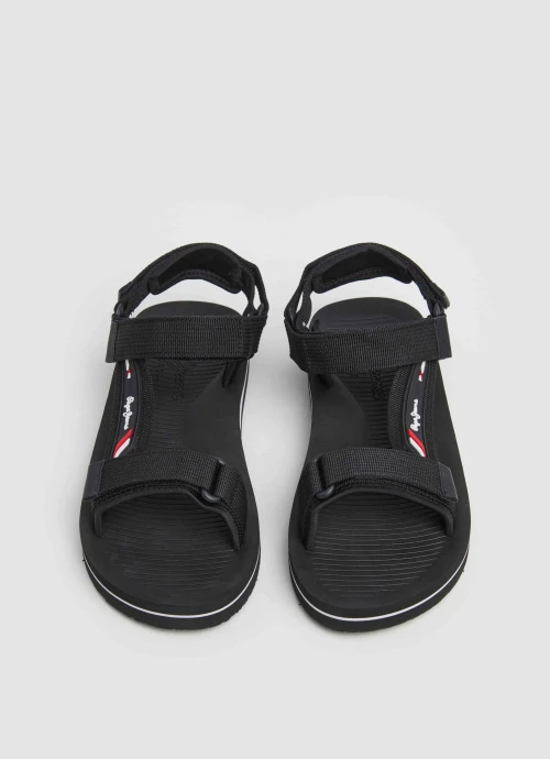 PEPE JEANS | Sandale Homme WEST SPORT