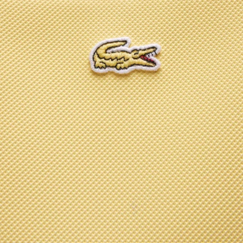 Lacoste Grand sac cabas  Concept