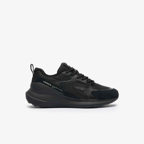 Lacoste Sneakers L003 Evo homme