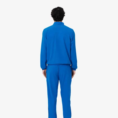 Ensemble survêtement Lacoste Tennis x Novak Djokovic