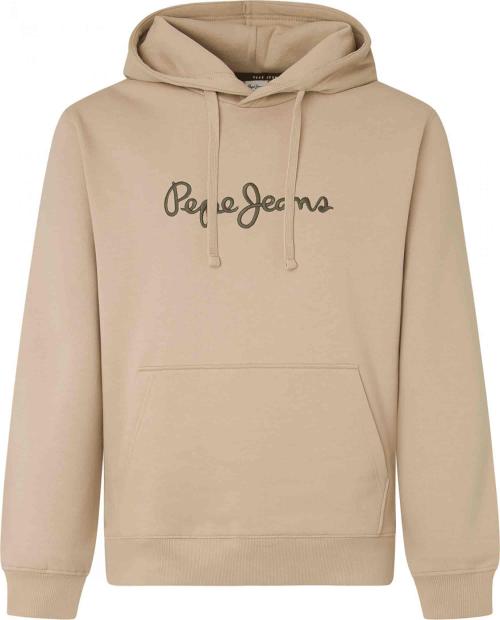 PEPE JEANS | Sweatshirt à Capuche Homme