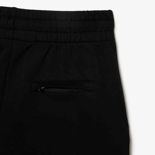 Lacoste Pantalon de survêtement coton