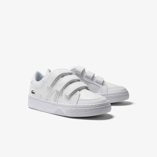 Lacoste Sneakers L001 enfant