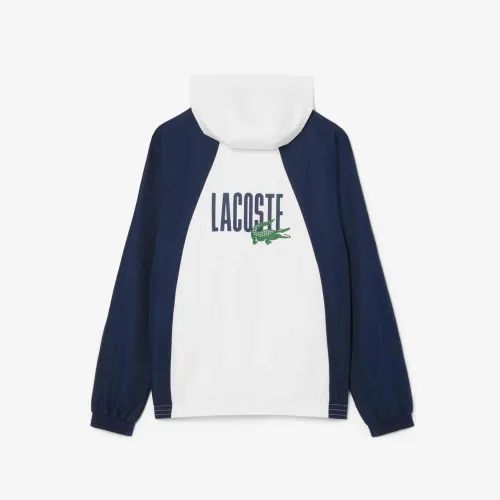 Lacoste Ensemble survêtement Sport