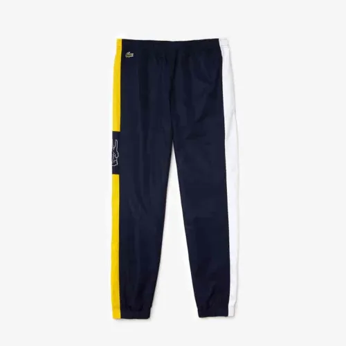 LACOSTE | Pantalon de survêtement Homme COLOR-BLOCK