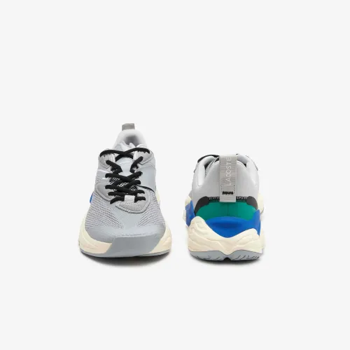 Lacoste ACESHOT 222 1 SMA pour homme