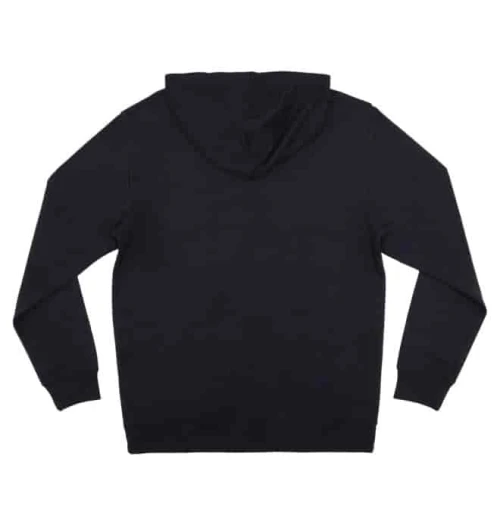 DC SHOES | Sweat A Capuche Zippé Homme DC STAR