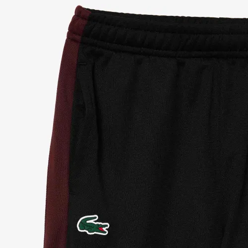 Lacoste Survêtement Tennis Ultra Dry indémaillable