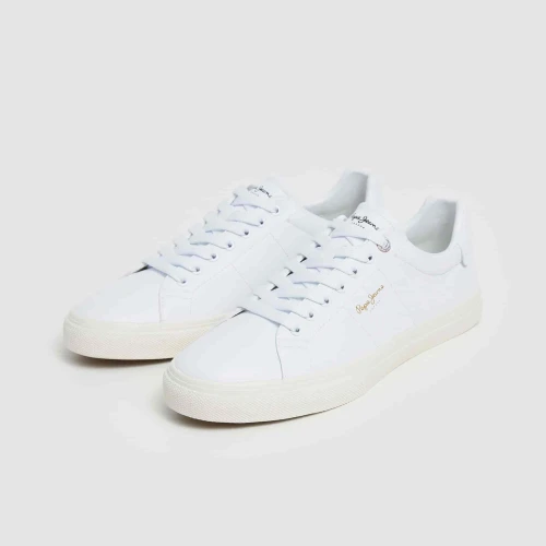 Pepe Jeans Sneakers KENTON RISE M