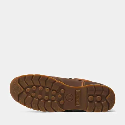 TIMBERLAND | Chaussure Homme SPLITROCK HIKER