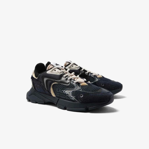 Lacoste Sneaker L003 Neo homme