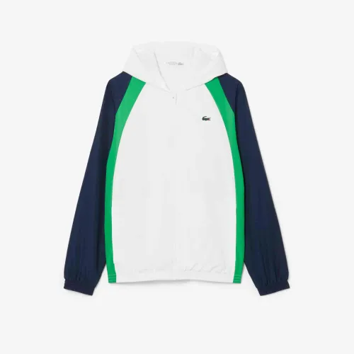 Lacoste Ensemble survêtement Sport
