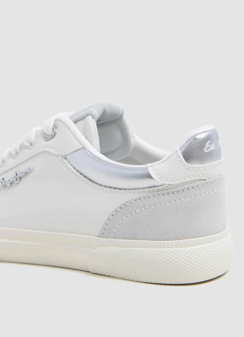Pepe Jeans Sneakers KENTON COURT W