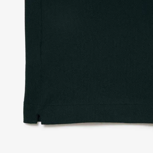 Lacoste Polo  Original classic fit en Petit Piqué