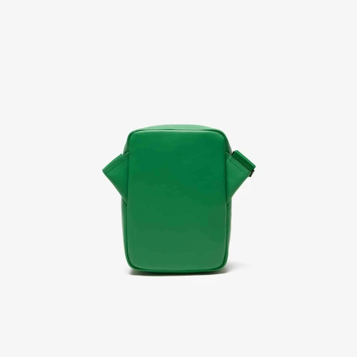 Lacoste Sacoche Nomogramme