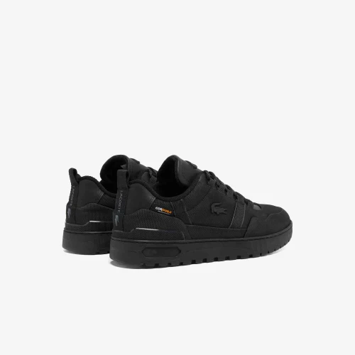 Lacoste Sneakers outdoor T-Clip Winter homme