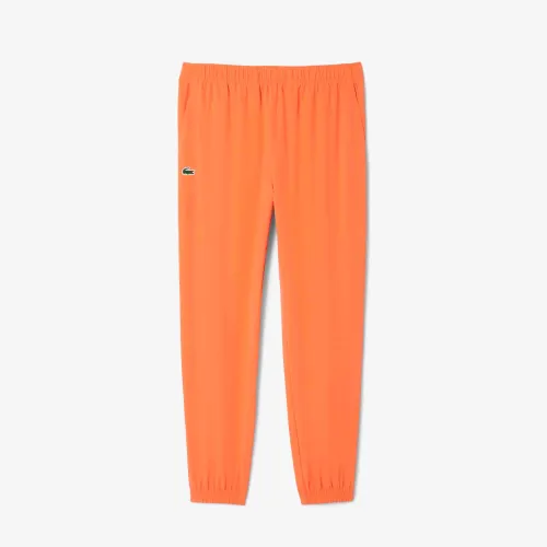 Ensemble survêtement Lacoste Tennis x Novak Djokovic