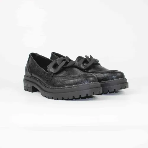 SAFETY JOGGER | Chaussure Femme