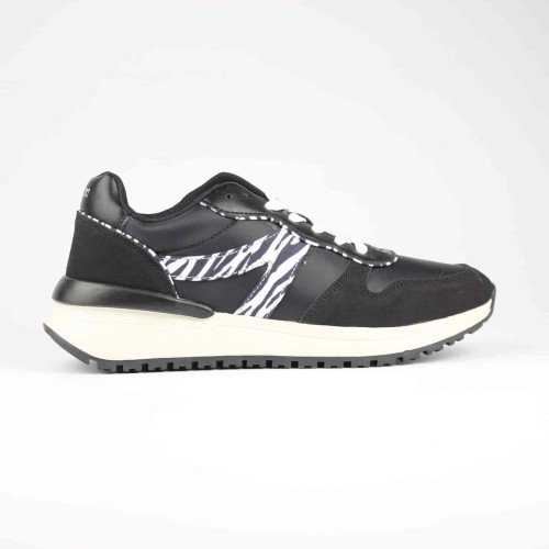 Chaussure Safety Jogger