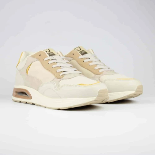 Chaussure Safety Jogger