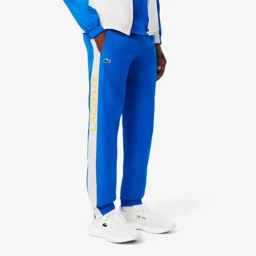 Lacoste Ensemble survêtement Sport