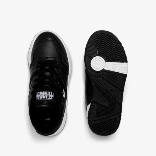 Lacoste Sneakers Lineshot enfant