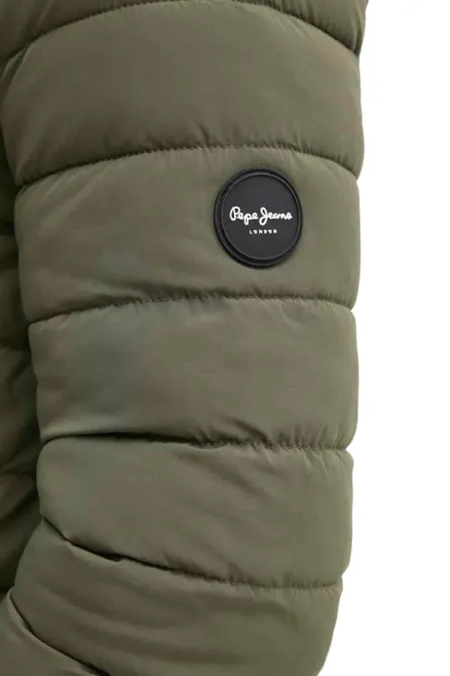 PEPE JEANS | Doudoune Homme