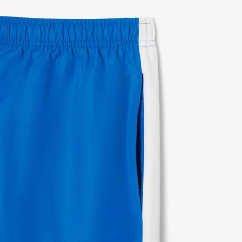 Lacoste Ensemble survêtement Sport