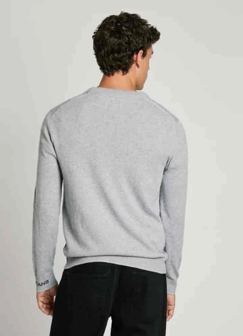 PEPE JEANS | Pull Uni Homme