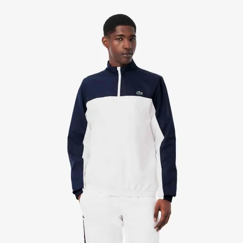 Lacoste Ensemble survêtement Sport