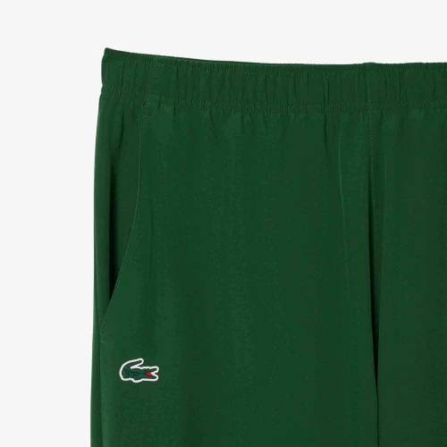 Ensemble survêtement Lacoste Tennis x Novak Djokovic